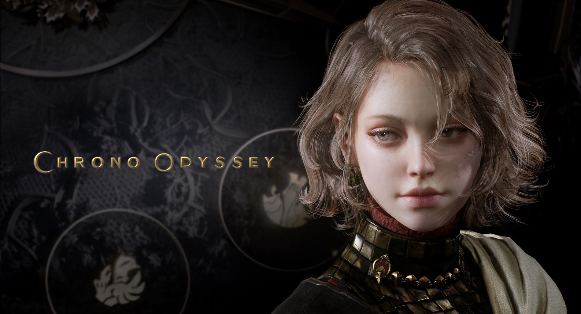 Chrono Odyssey Banner.jpg