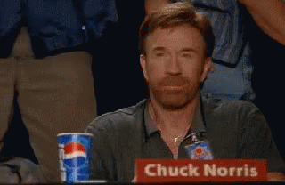 Chuck.gif