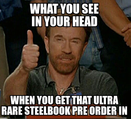 Chuck Norris Approves.jpg