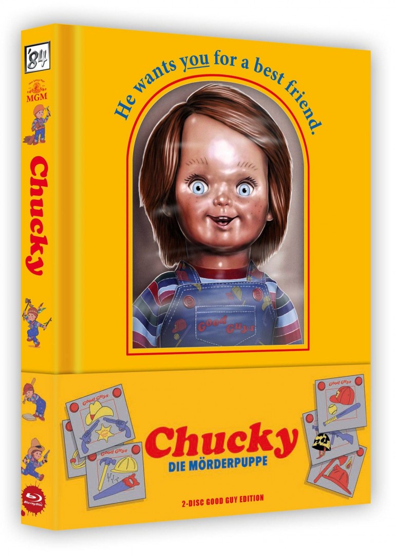 chucky_mediabook.jpg
