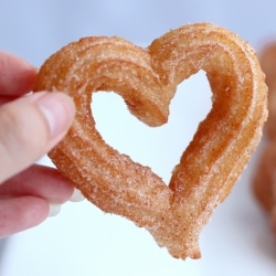 Churro Heart.jpeg
