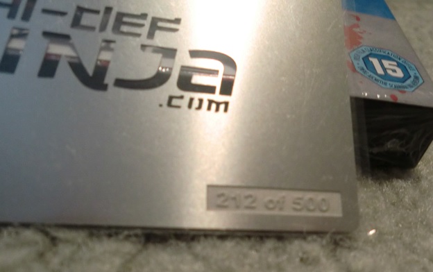 CIMG0877.JPG