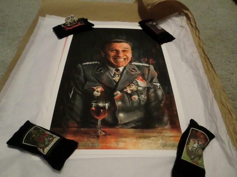 CIMG1305s.jpg