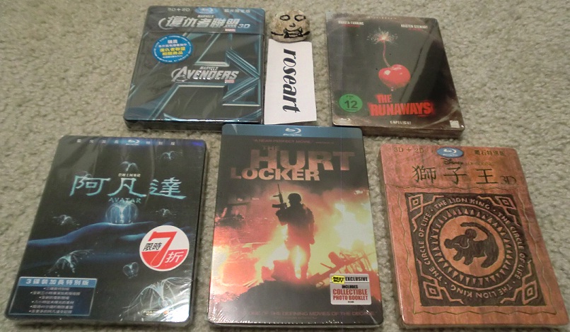 CIMG2012.JPG