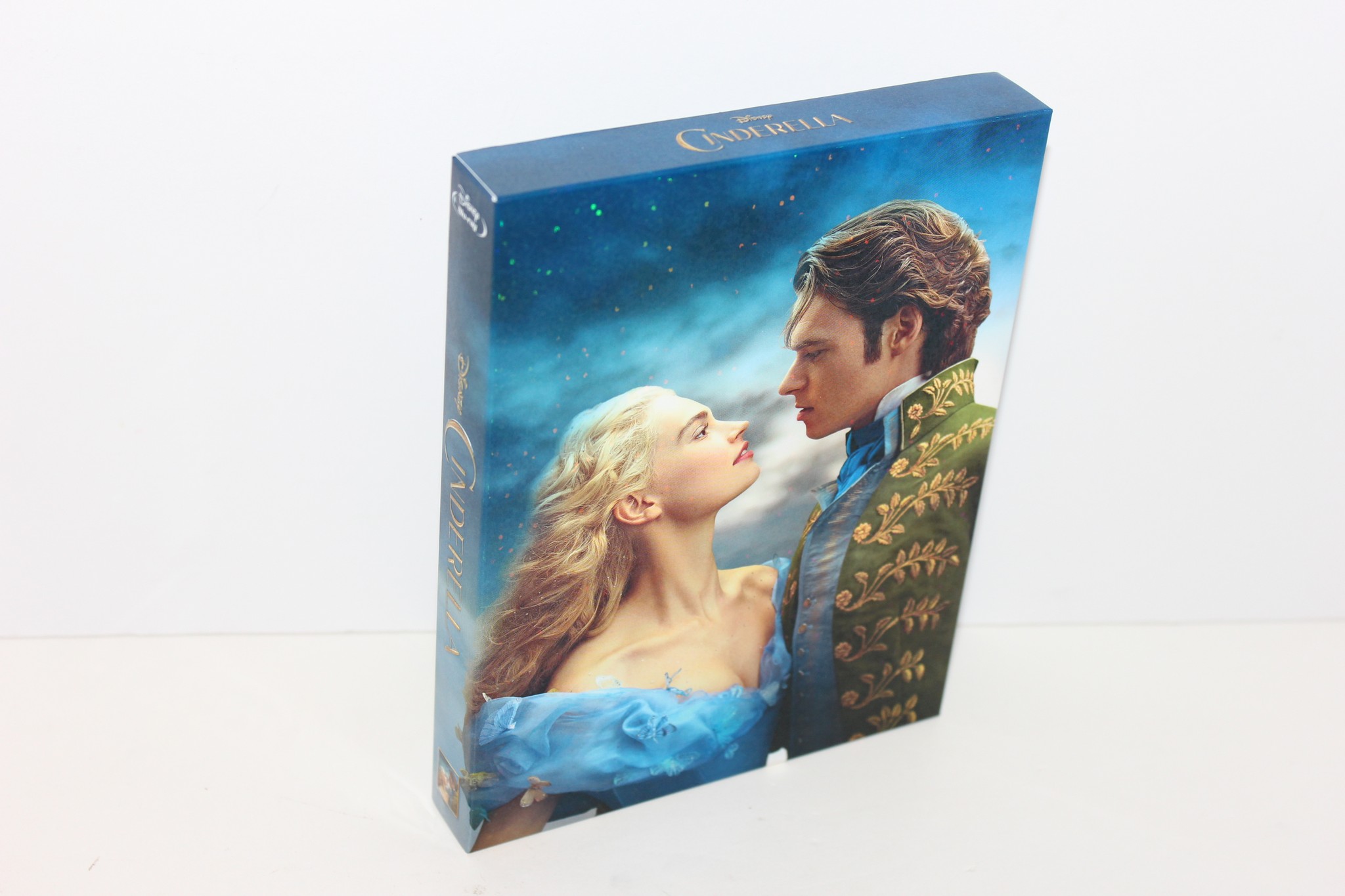 Cinderella 1.jpg