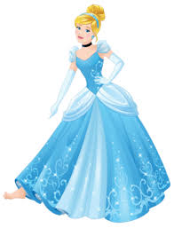 Cinderella.jpeg