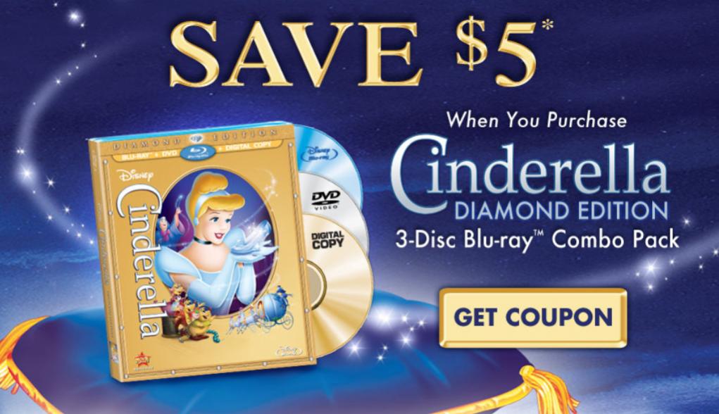 cinderella.jpg