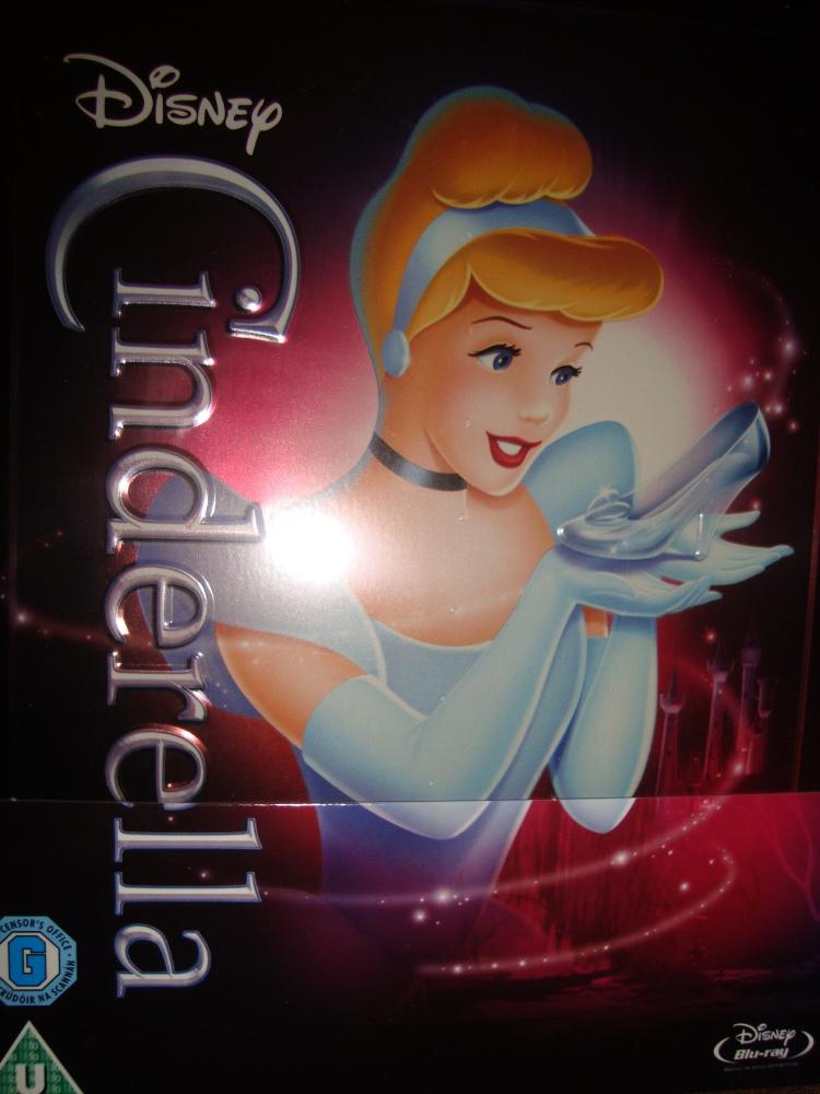 Cinderella.jpg