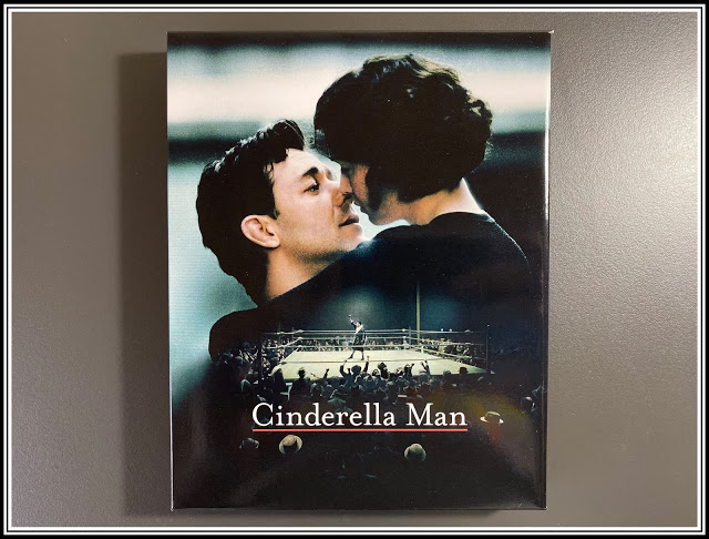 Cinderella-Man (1).JPG