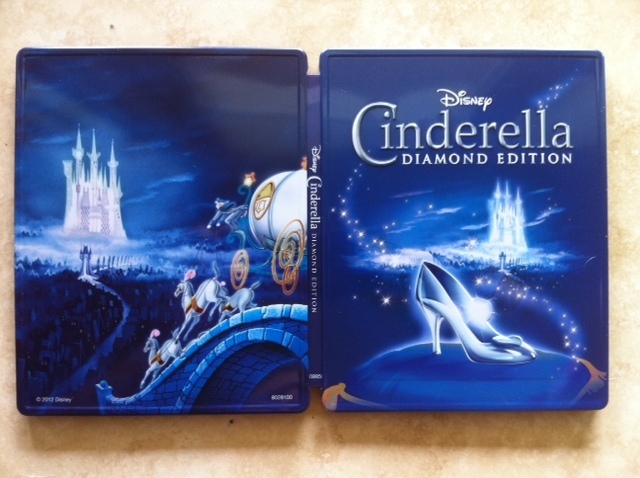 Cinderella1.jpeg