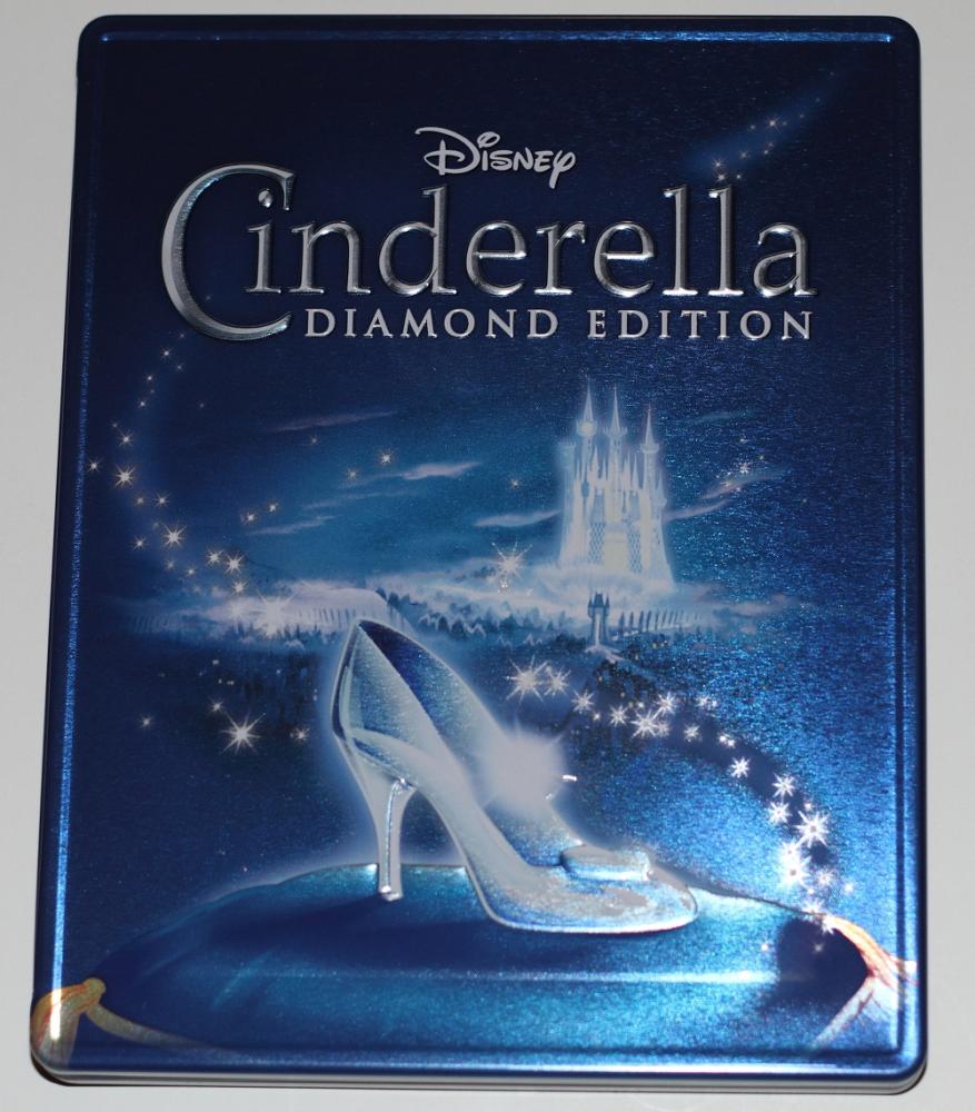 Cinderella2.jpg