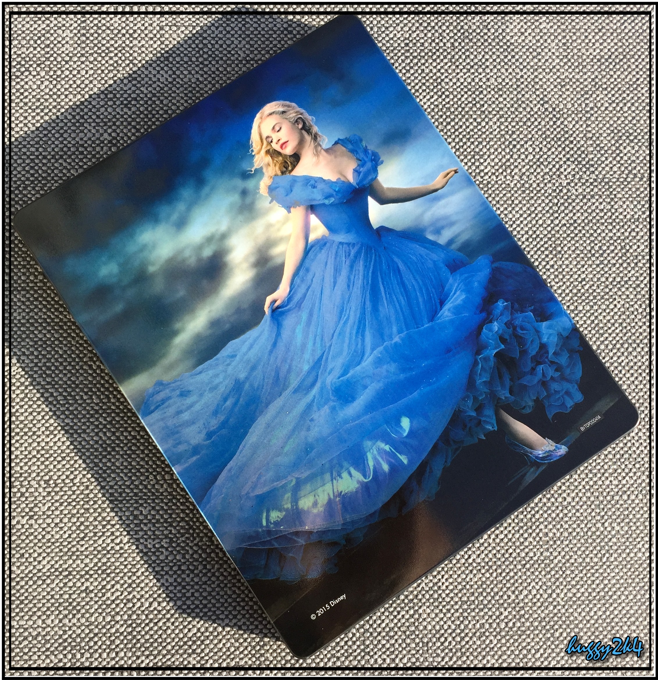 Cinderella2.jpg