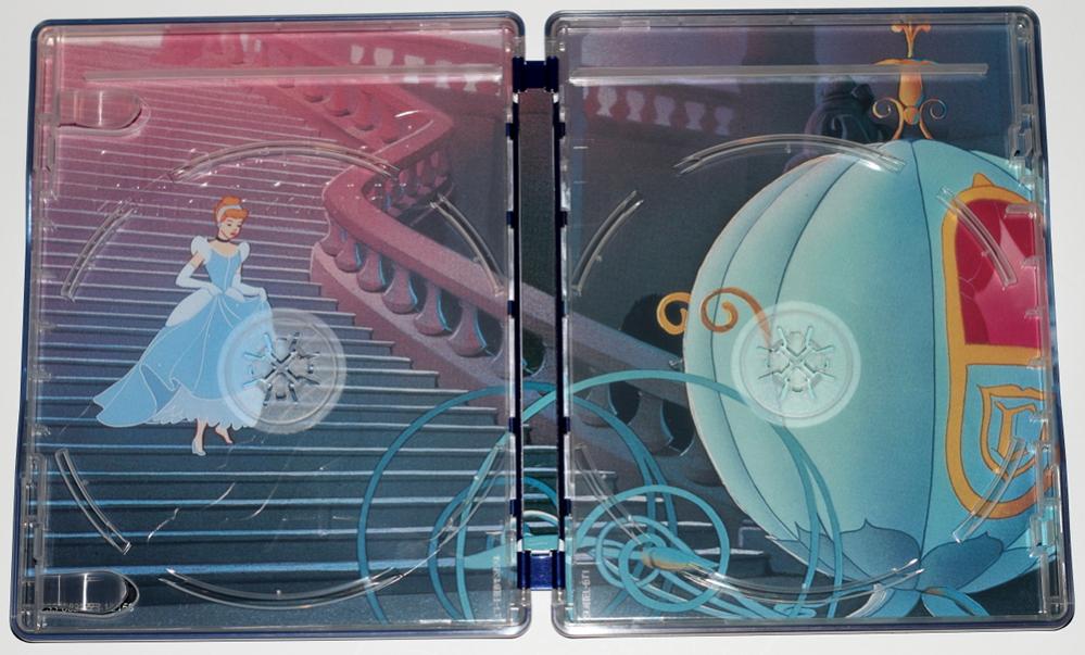 Cinderella3.jpg