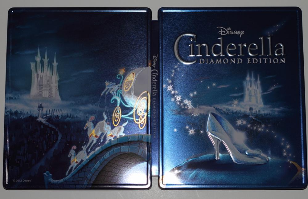 Cinderella4.jpg