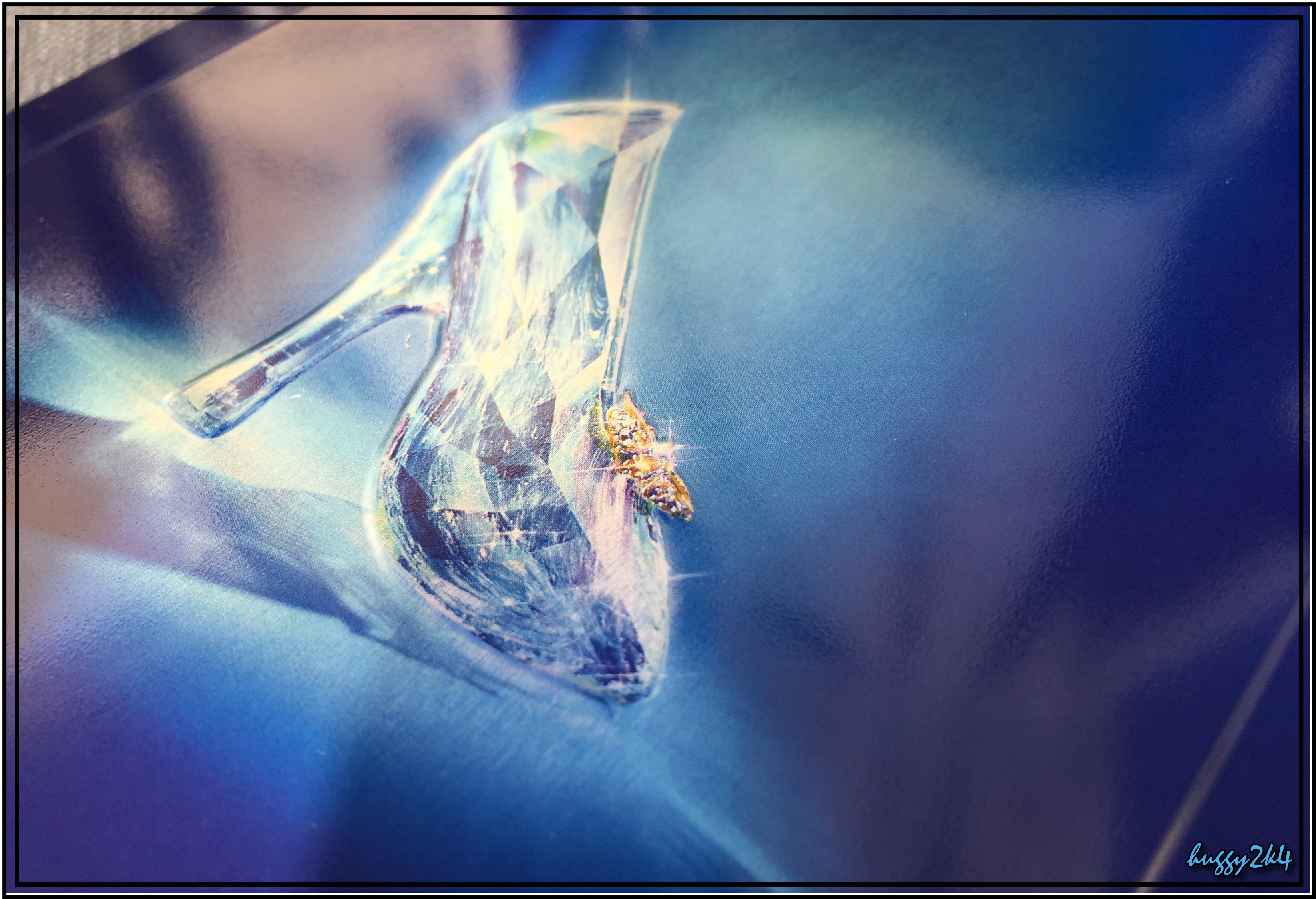 Cinderella4.jpg