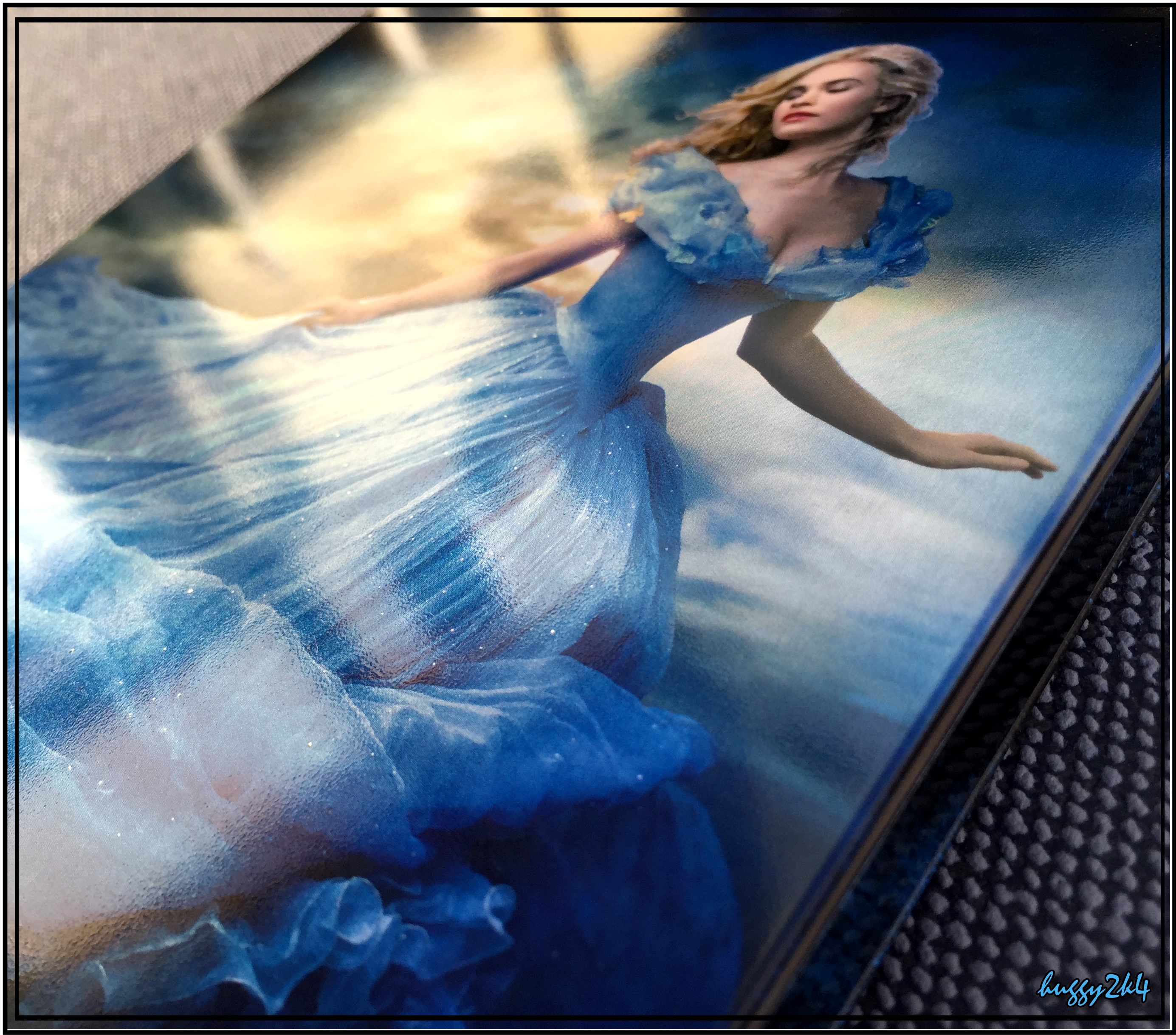 Cinderella5.jpg