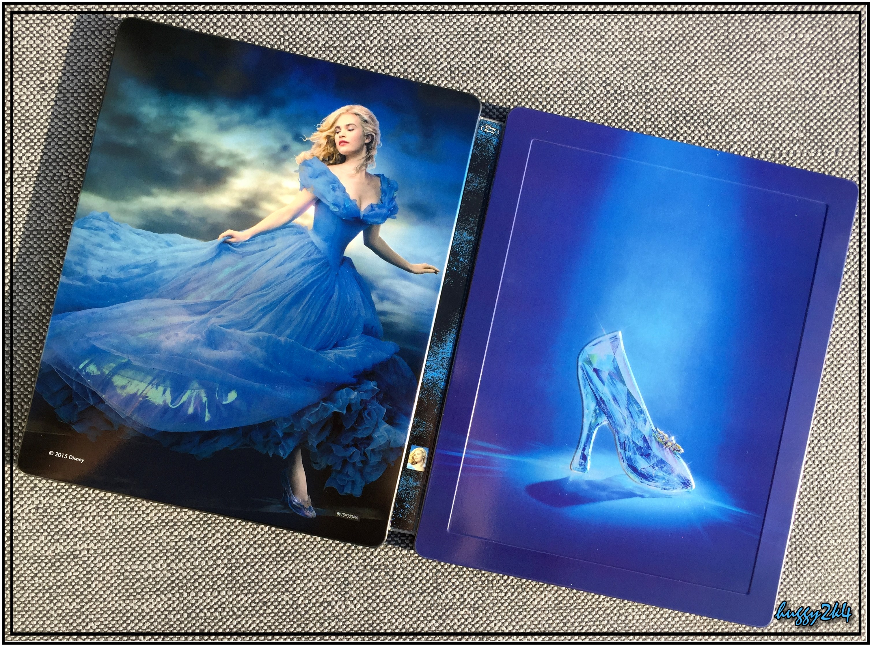 Cinderella6.jpg