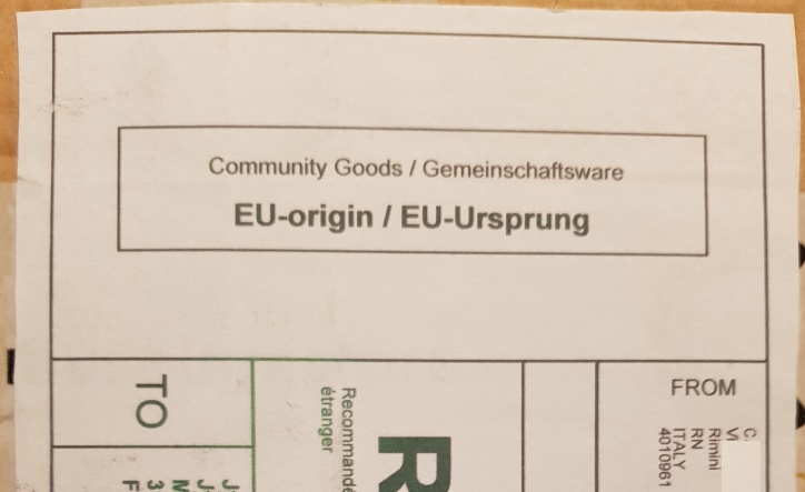 CineMuseum CH address label.jpg