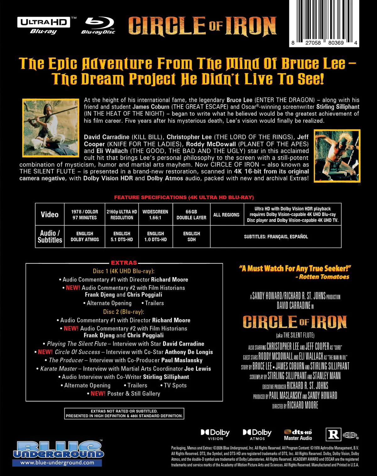 CircleOfIron_OSleeve_BackCover.png