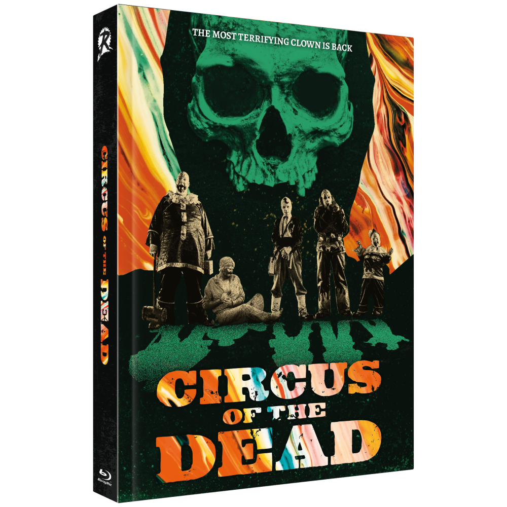 circusofhtedead-b_front.jpg