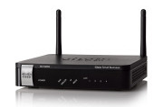 ciscorouter_180-11393361.jpg