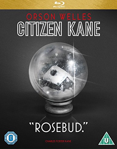 citizen.jpg