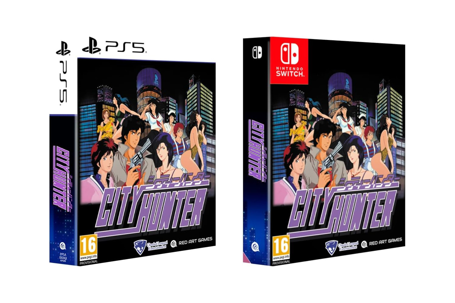 city-hunter-collectors-edition-tmp.jpg