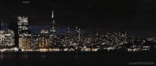 city-lights-lights-off.gif