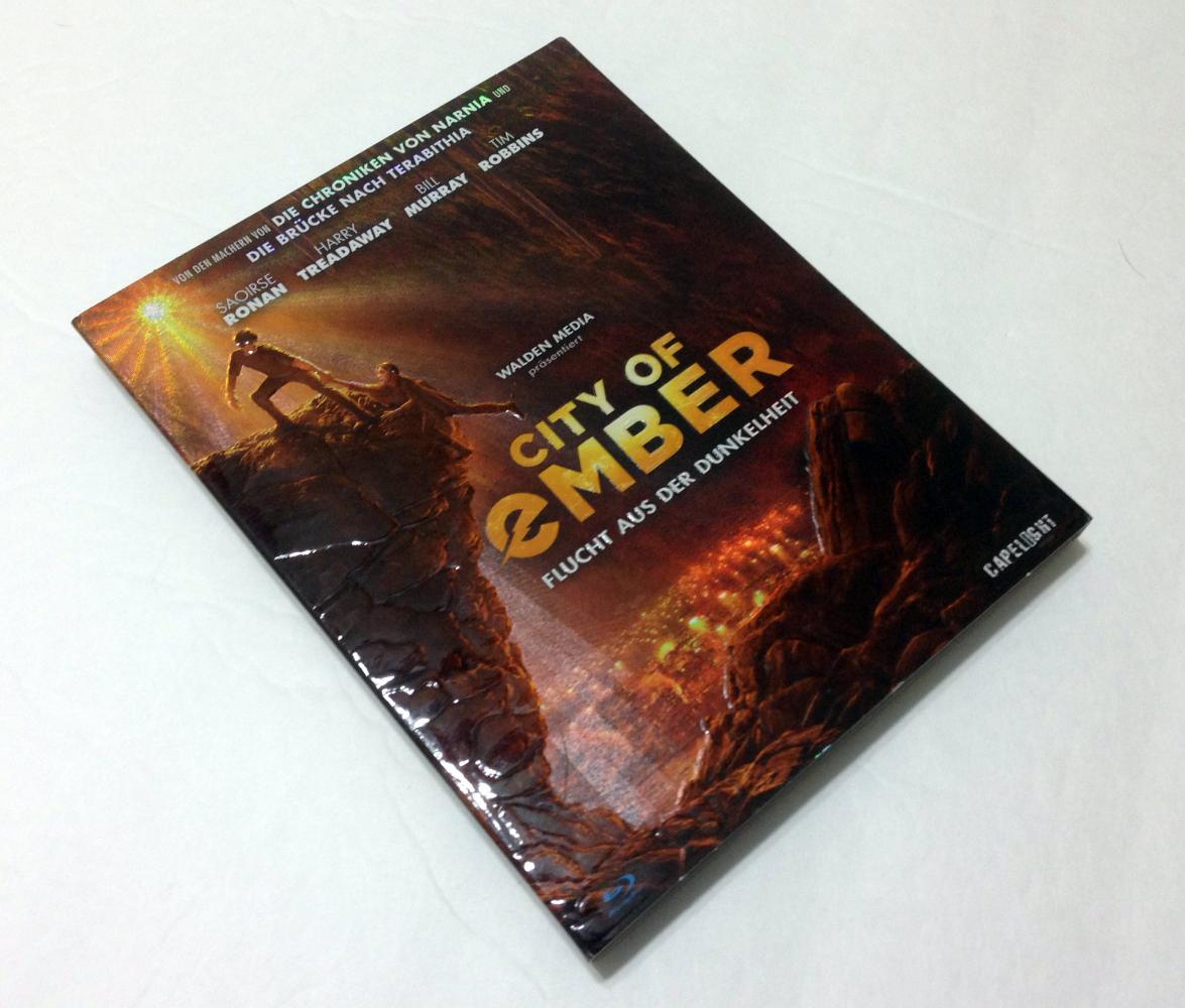city of ember.jpg