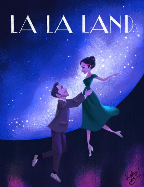 City of stars.jpeg