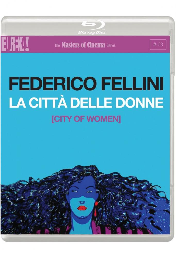 City of Women.jpg