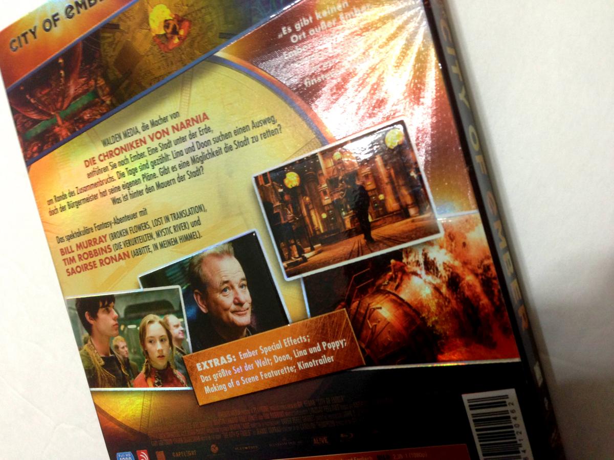 CITY_OF_EMBER_BACK.jpg
