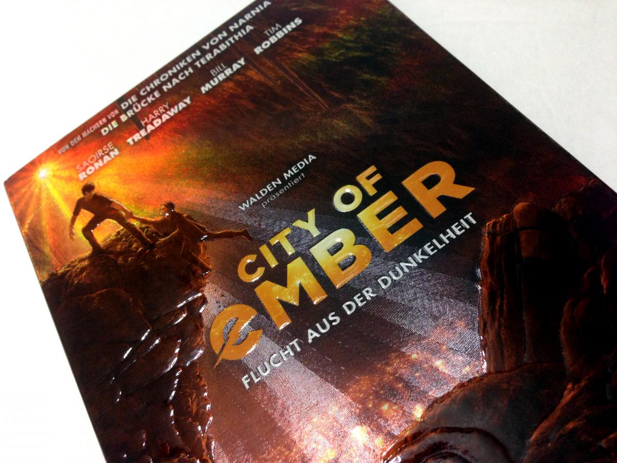 CITY_OF_EMBER_ZOOM.jpg