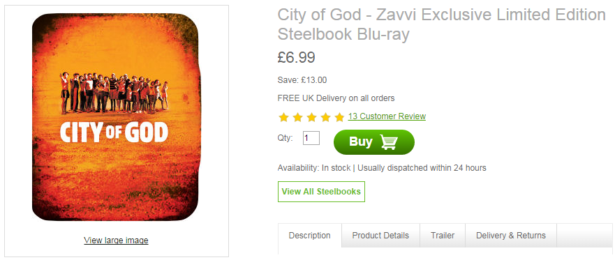 cityofgod.PNG