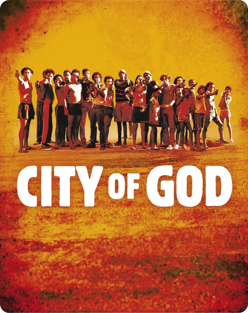cityOfGod_front.jpg