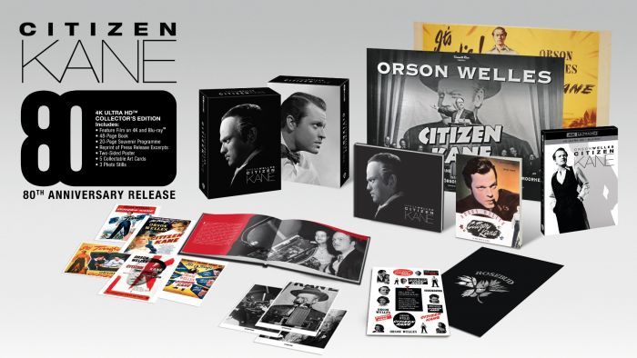 Citzen Kane 4K Ultimate Edition.jpg