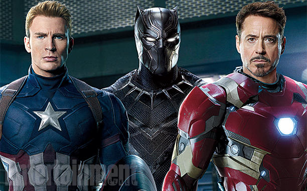 civil-war-1393-ew-cover_612x380.jpg