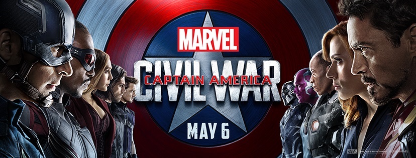 Civil War banner.jpg