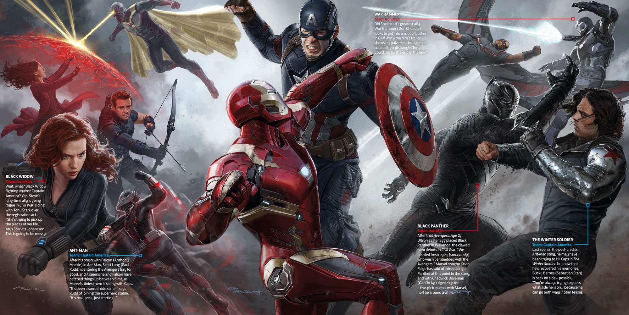 civil-war-fight-775fb.jpg