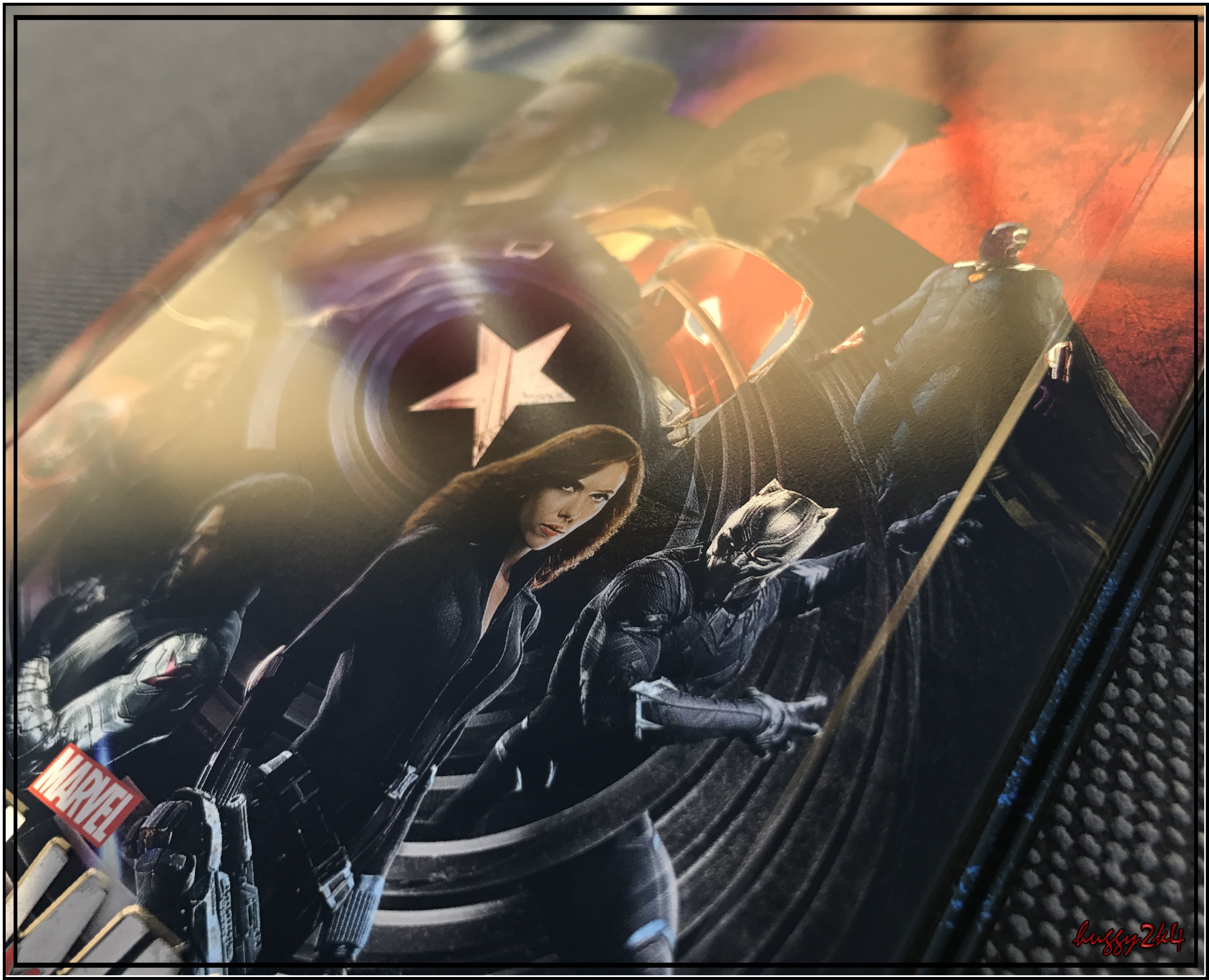 Civil War5.jpg