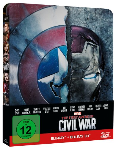 civilwar.jpg