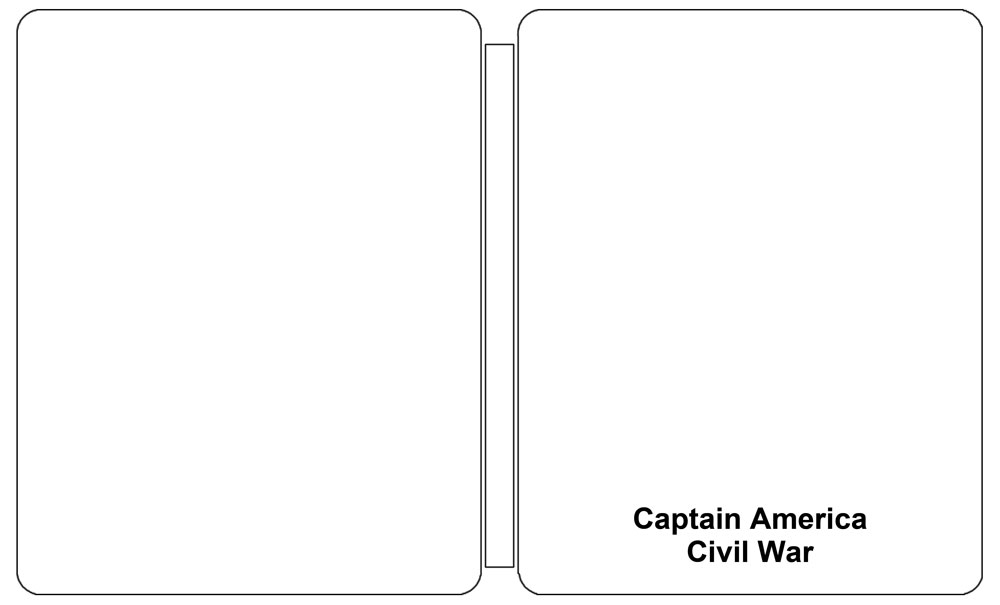 CivilWar.jpg