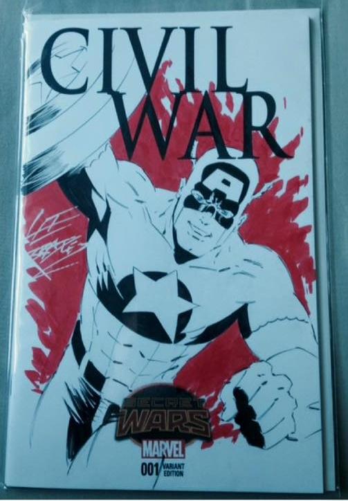 CivilWar1.jpg