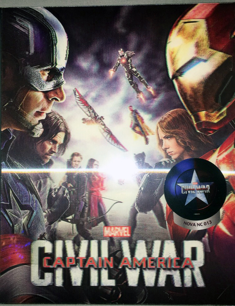 civilwar1.jpg