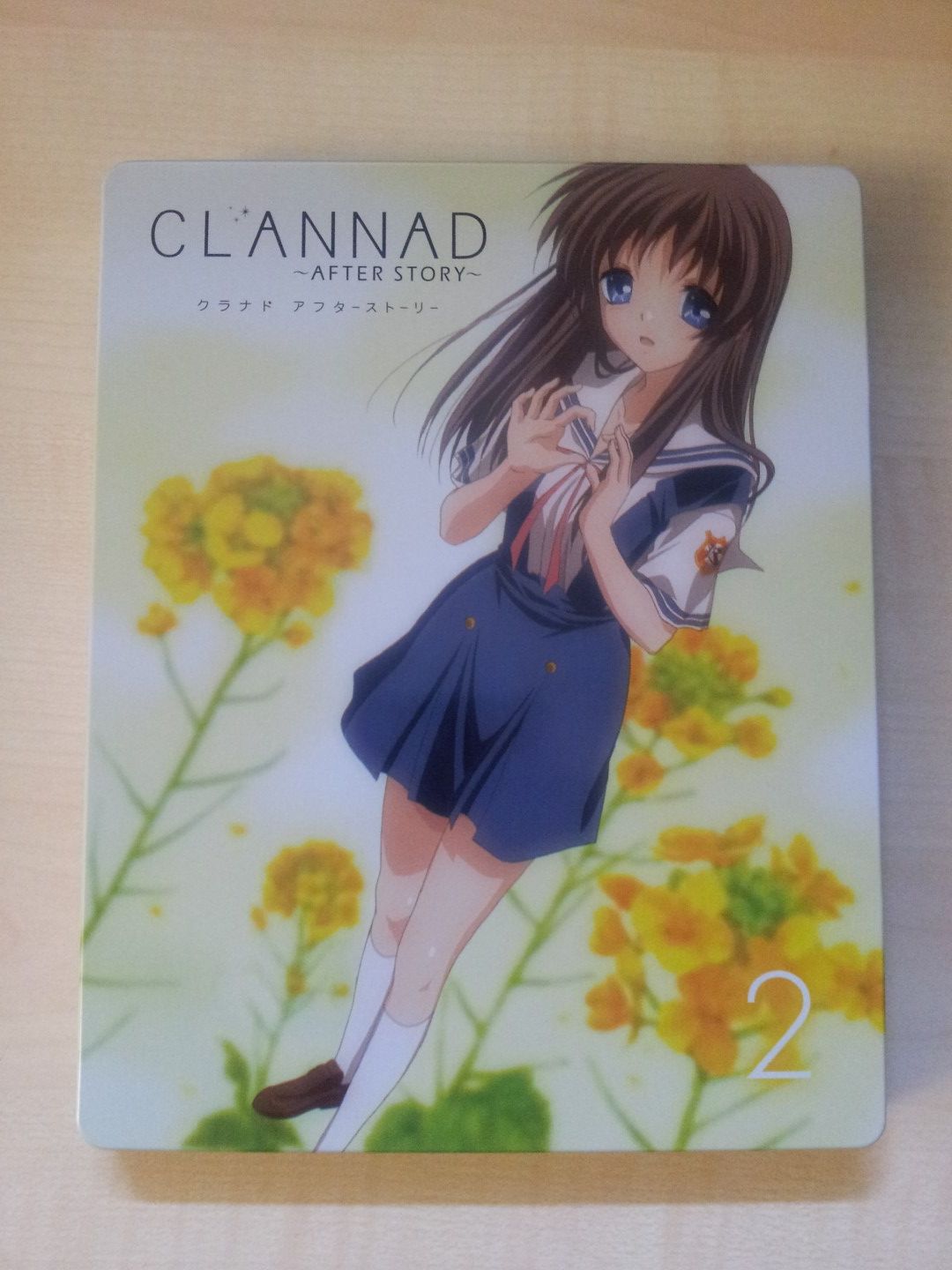 Clannad 104 (Large).jpg