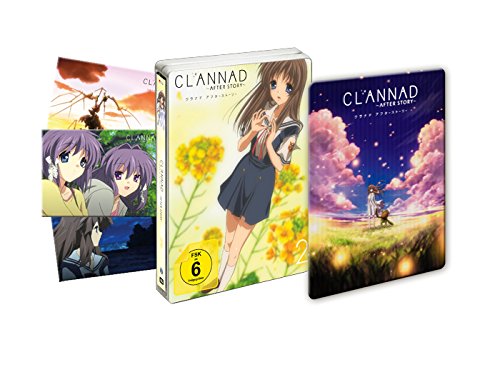 clannad_after_story_vol-2.jpg
