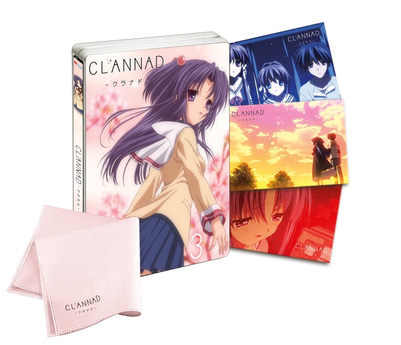 clannad_vol03.jpg