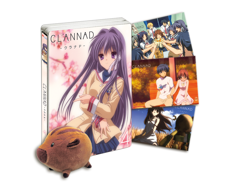 clannad_vol04.png