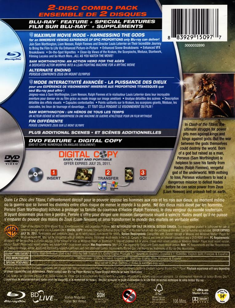 Clash of the Titans (FS) (Blu-ray) (SteelBook)-back2.jpg
