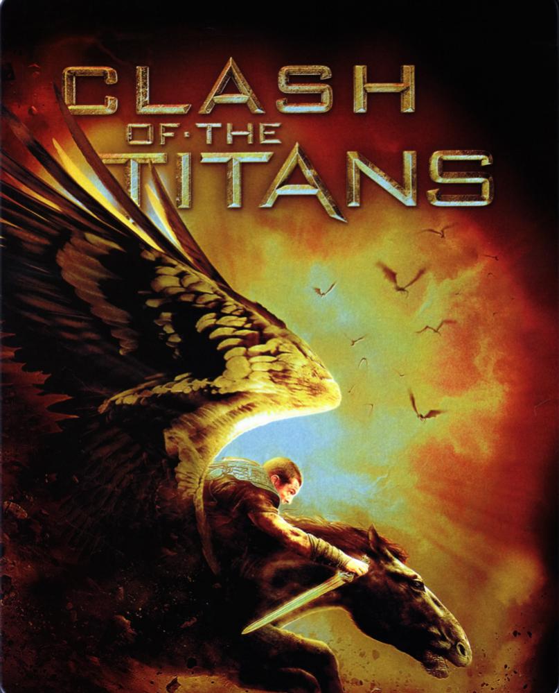 Clash of the Titans (FS) (Blu-ray) (SteelBook)-front.jpg